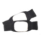 🔥2025 HOT SALE🔥Universal Cold Protection Thickened Faux Furred Knee Pads