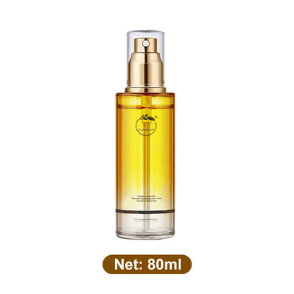 💫Summer Hot Sale🎉Intensive Nourishing Hair Oil Spray