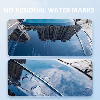 ✨LAST DAY SALE 50% OFF✨Foam Concentrate Car Wash Cleaner