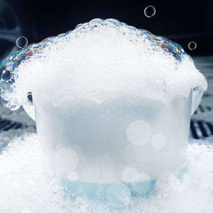 ✨LAST DAY SALE 50% OFF✨Foam Concentrate Car Wash Cleaner