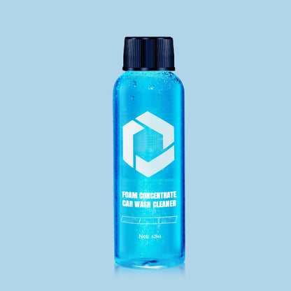 ✨LAST DAY SALE 50% OFF✨Foam Concentrate Car Wash Cleaner