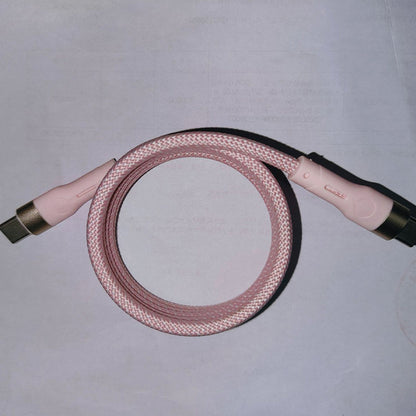 🔋Magnetic Auto Storage Fast Charging Cable for Vehicles⚡