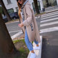 💃Women's Hooded Long Sweatshirt