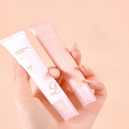 ⚡BUY 2 GET 1 FREE💛💛Hair Removal Cream Kit for Women