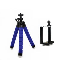 🔥Hot Sale - 50% OFF🔥Flexible Mini Tripod