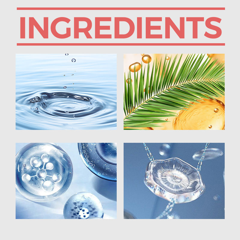 🚗💥BUY2 GET 1 FREE💥🚗All-Purpose Car Interior & Exterior Stain Cleaner Spray