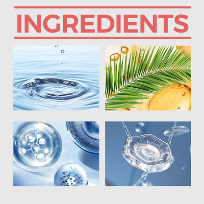 🚗💥BUY2 GET 1 FREE💥🚗All-Purpose Car Interior & Exterior Stain Cleaner Spray