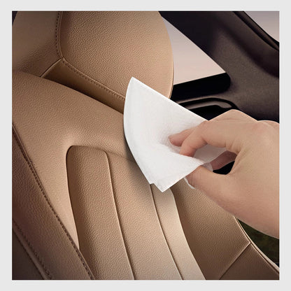 🚗💥BUY2 GET 1 FREE💥🚗All-Purpose Car Interior & Exterior Stain Cleaner Spray