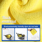 🔥New Hot Selling❤️‍🔥Double-sided Microfiber Absorbent Towel