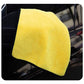 🔥New Hot Selling❤️‍🔥Double-sided Microfiber Absorbent Towel