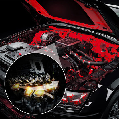 Agent de protection anti-usages moteur