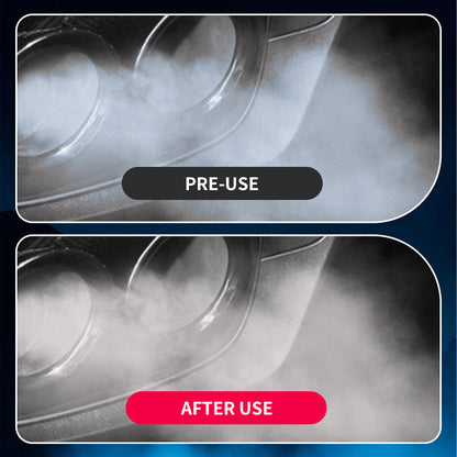 Agent de protection anti-usages moteur