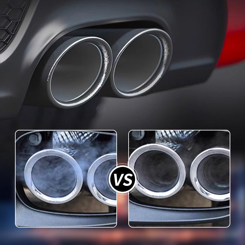 Agent de protection anti-usages moteur