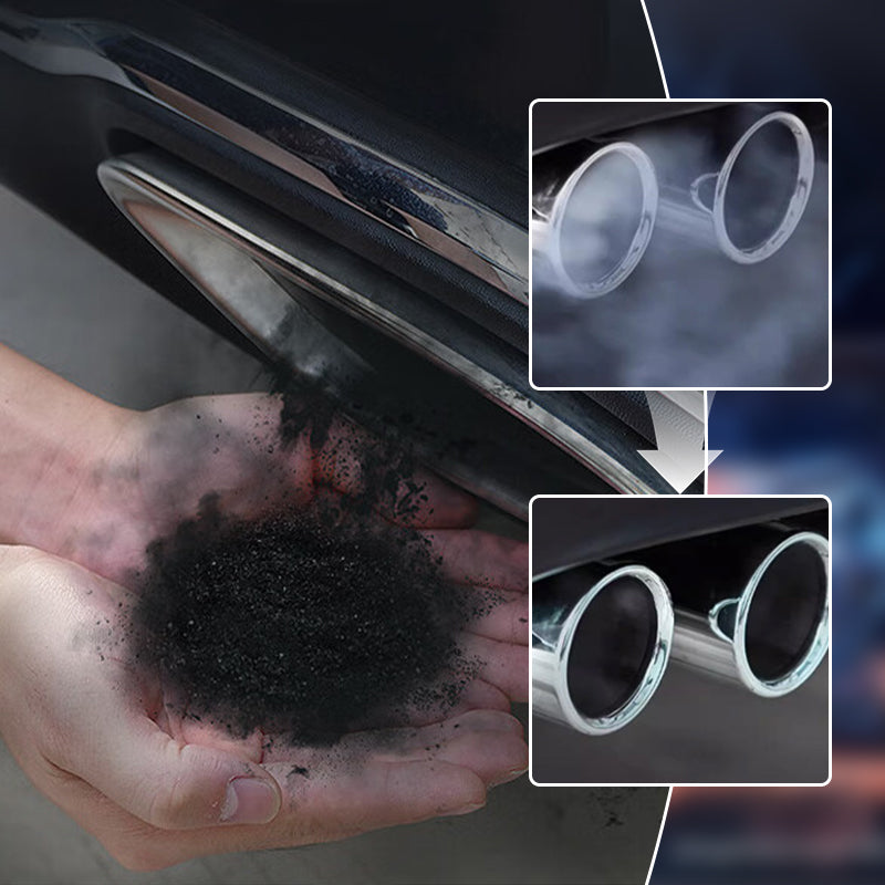 Agent de protection anti-usages moteur