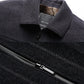 ❄️Winter Specials❄️ Men's Trendy Warm Jacket with Zipper