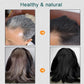 ❄️Winter Specials 49% off Natural Plant Hair Dye