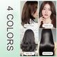 ❄️Winter Specials 49% off Natural Plant Hair Dye