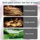 ❄️Winter Specials 49% off Natural Plant Hair Dye