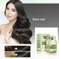 ❄️Winter Specials 49% off Natural Plant Hair Dye