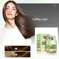 ❄️Winter Specials 49% off Natural Plant Hair Dye