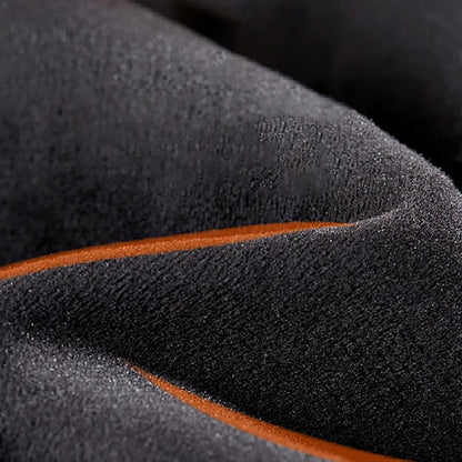 ❄️Winter Specials❄️ Women's Stylish Warm Jacket with Pockets