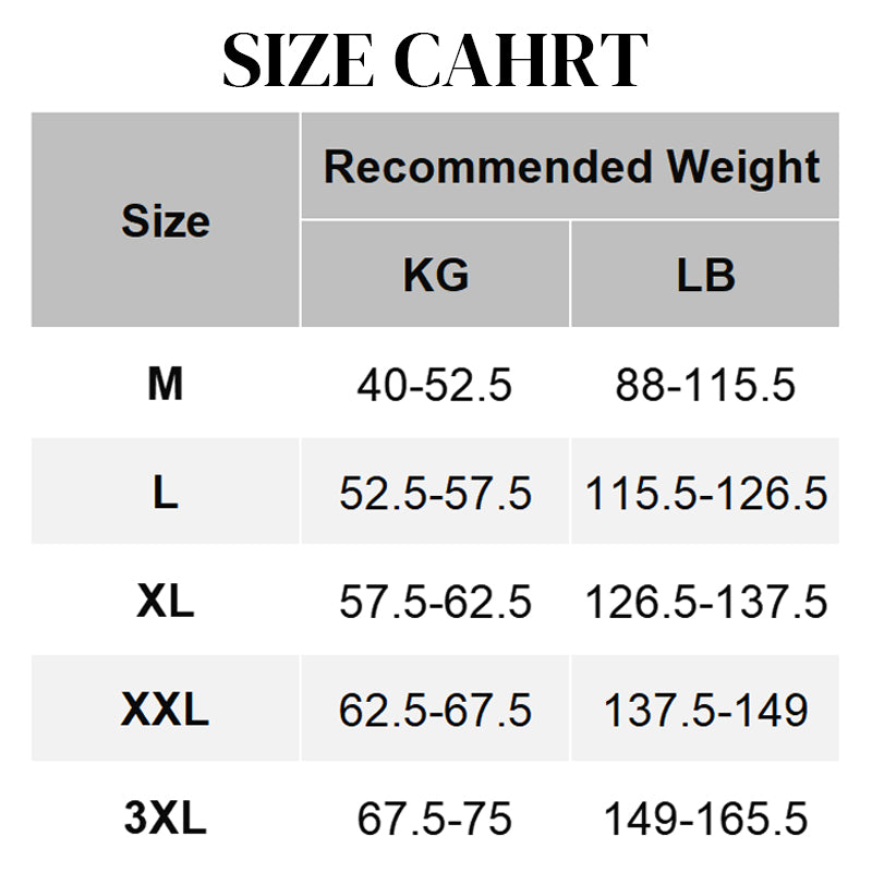 ❄️Winter Specials❄️ Women's Stylish Warm Jacket with Pockets