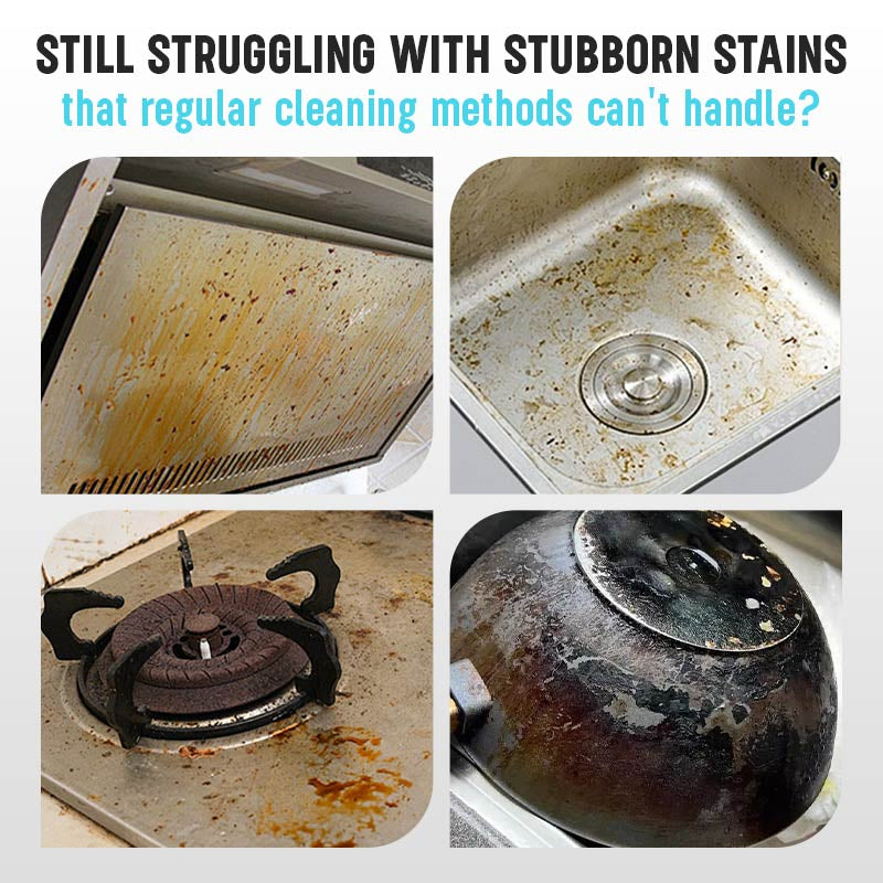 ✨🎅Last-Minute Christmas Offers 🎄⏰✨2500W Handheld High-Temperature Pressurized Steam Cleaner