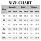 Women's Classic Solid Color Knit Top