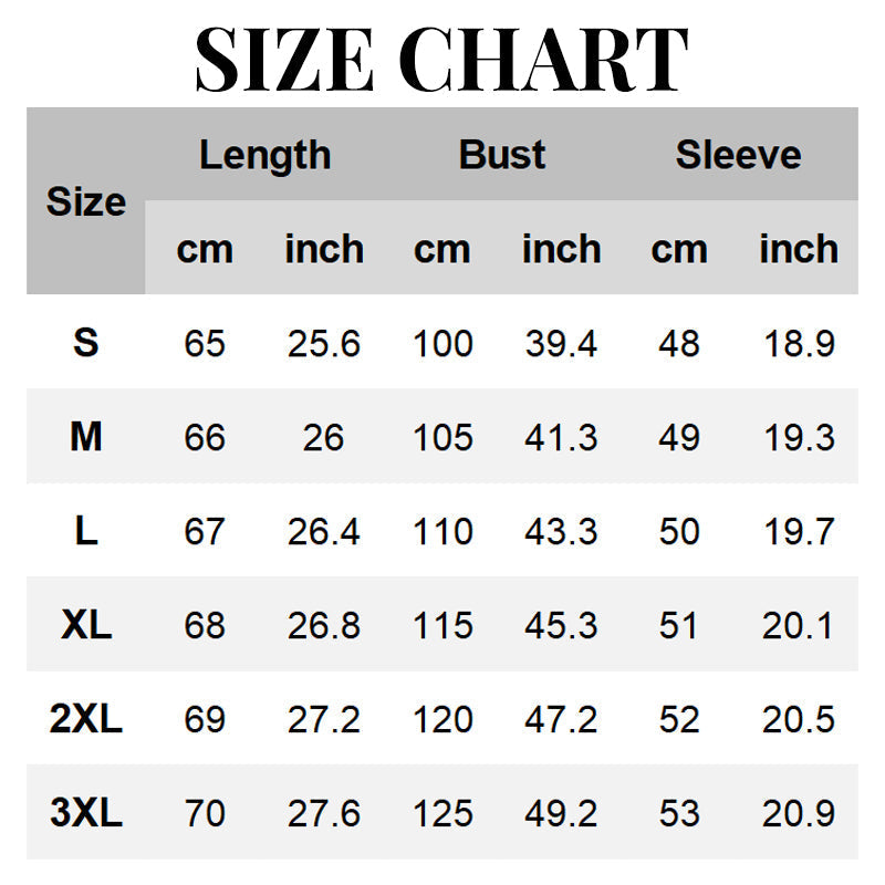 Top en tricot de couleur unie classique des femmes