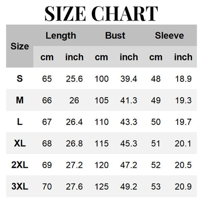 Top en tricot de couleur unie classique des femmes