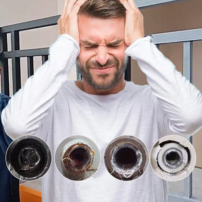 🧰🔩Angle Valve Broken Screw Extractor