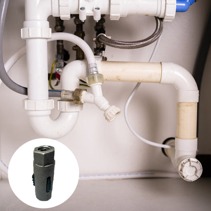 🧰🔩Angle Valve Broken Screw Extractor