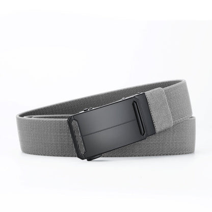 🔥Vente chaude🔥Ceinture extensible tendance multicolore sans perforation
