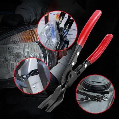 🔥Hot Sale 61% 0FF🔥Panel Clip Removal Pliers