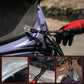 🔥Hot Sale 61% 0FF🔥Panel Clip Removal Pliers