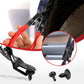 🔥Hot Sale 61% 0FF🔥Panel Clip Removal Pliers