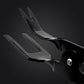 🔥Hot Sale 61% 0FF🔥Panel Clip Removal Pliers