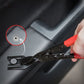 🔥Hot Sale 61% 0FF🔥Panel Clip Removal Pliers
