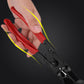 🔥Hot Sale 61% 0FF🔥Panel Clip Removal Pliers