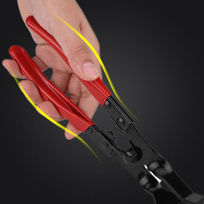 🔥Panel Clip Removal Pliers