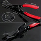 🔥Hot Sale 61% 0FF🔥Panel Clip Removal Pliers