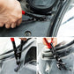 🔥Hot Sale 61% 0FF🔥Panel Clip Removal Pliers