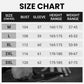 🔥 Men's Crew Neck Business Casual Loose Top