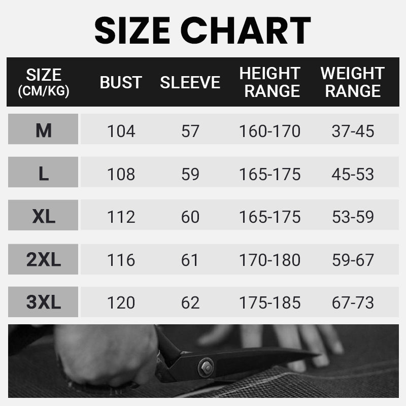 🔥 Men's Crew Neck Business Casual Loose Top