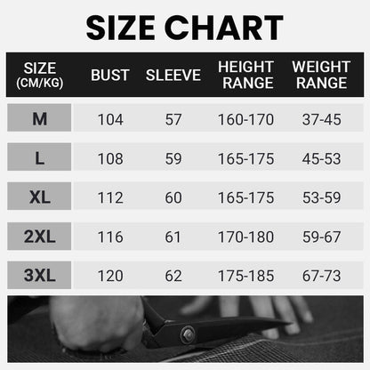 🔥 Men's Crew Neck Business Casual Loose Top