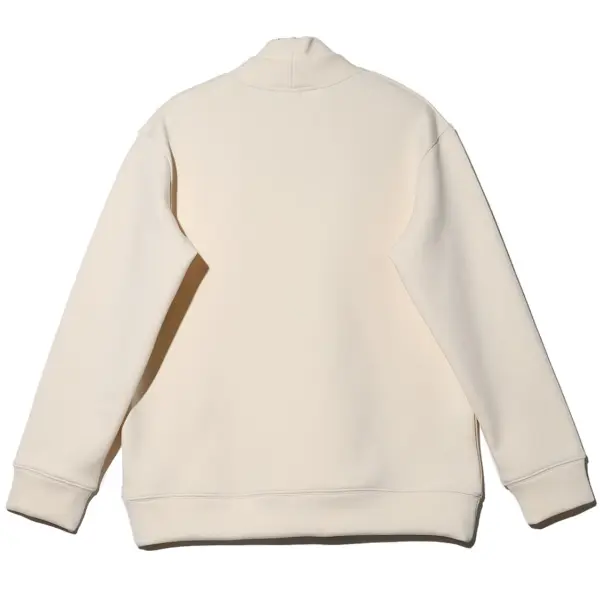 🔥2025 HOT SALE🔥 Men's Faux Two Piece Long Sleeve Top