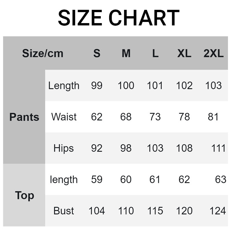 💖Limited Sale 50% OFF💖Casual Zipper Long Sleeve Top ＆Pants Two-Piece Set