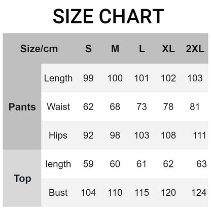 💖Limited Sale 50% OFF💖Casual Zipper Long Sleeve Top ＆Pants Two-Piece Set