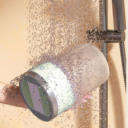 Machine à laver portable pour la maison et voyager