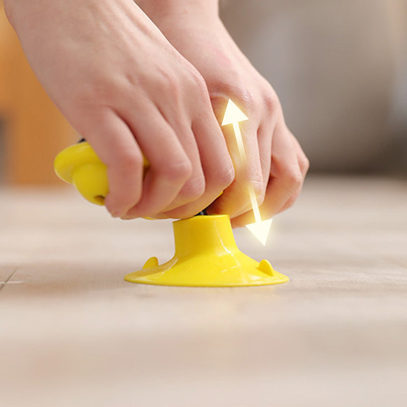 [pets gift] Rotary Windmill Cat Toys with Catnip